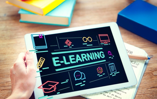 Lợi Ích Từ Chương Trình Đạo Tạo E - Learning EMYS Edu